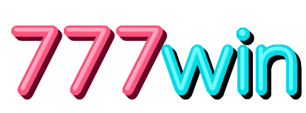 777win — logo kanal