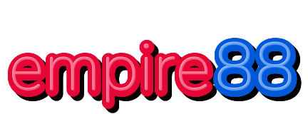 empire88 — logo kanal