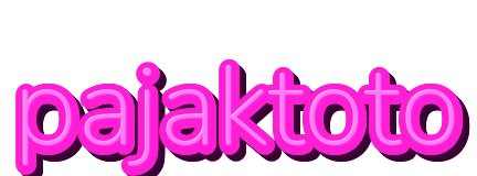 pajaktoto — logo kanal