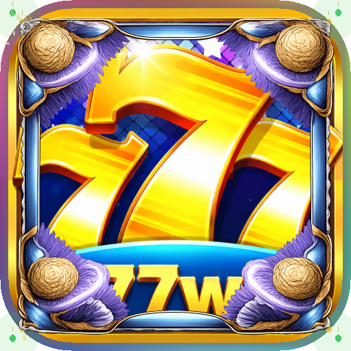 777win — mitra unggulan