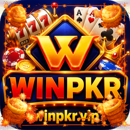 winpkr — galeri pratinjau - APK Resmi