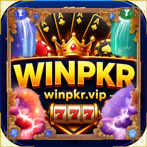 winpkr — galeri pratinjau Resmi APK