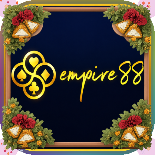 empire88 — mitra unggulan