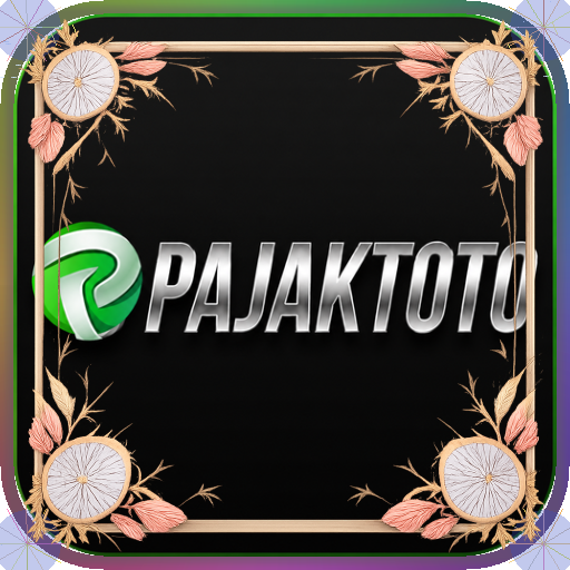 pajaktoto — mitra unggulan